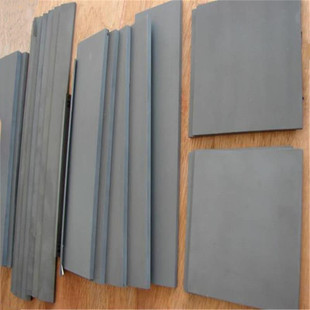 ֱ�NGH3030�F懰�� GH3039�ߜغϽ� GH3044��F�Ͻ��� ���� ����