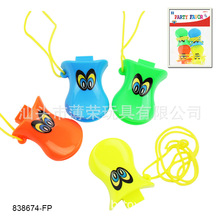 ������ڣ����K4ֻ�b����������ٛƷ��� ���ӿ��ڣ��H�����N��