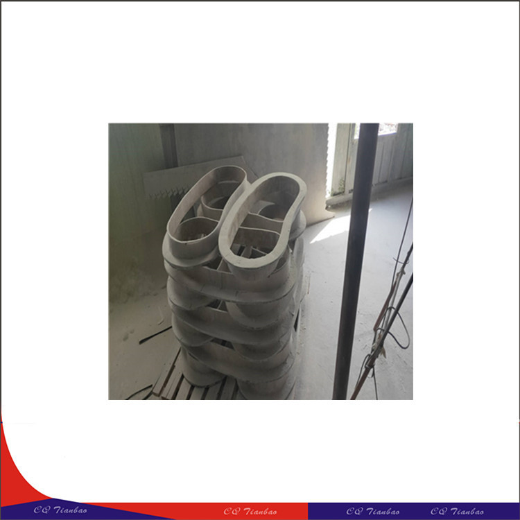 天宝 绝缘耐高温云母板 绝缘云母板HP-8 云母异形件云母垫片