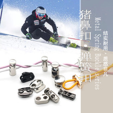 �S��؛Դ���ُ��ɿ۵��R�i�ǿ�ֹ�K��ñ�ӿ۴��K����q���ɾo�K��