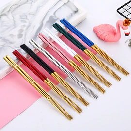 勺、调羹;西餐刀叉勺;刀叉勺套装