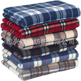 绒毯;法兰绒毯;珊瑚绒毯