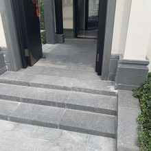 厂家供应亮黑砂 pc砖高端仿石用黑色石英砂黑金沙 耐磨地坪金刚砂