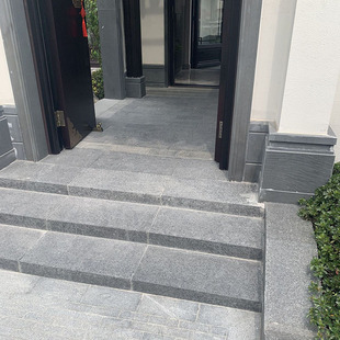 �S�ҹ�������ɰ pc�u�߶˷�ʯ�ú�ɫʯӢɰ�ڽ�ɳ ��ĥ��ƺ����ɰ