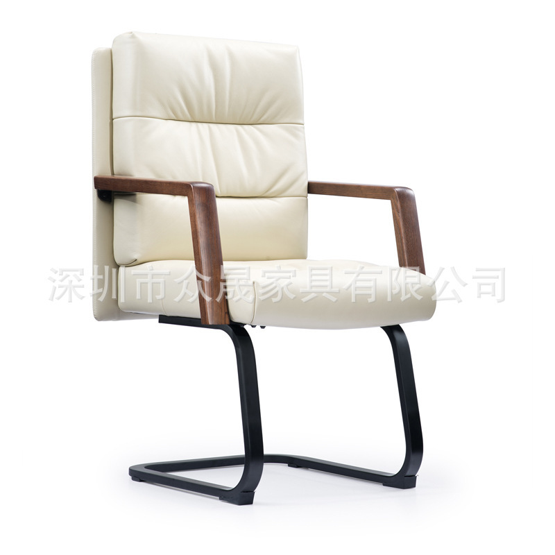 Retro Leather Chair Luxury Office Chair Computer Swivel Chair High Tube Boss Sitting Chair Conference Reception Negotiation Armchair Retro Leather Chair Luxury Office Chair Computer Swivel Chair High Tube Boss Sitting Chair Conference Reception Negotiation Armchair