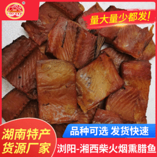 �S�Ҍ��Iֱ�l �r��ɢ�b���Ѭ�����D�~�D���~�K �������~�����l