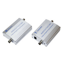 �S�ҟ��N ahdcvitvi����ͬ�S���|ҕ�l���ɔ_���O����݌��÷Ŵ���