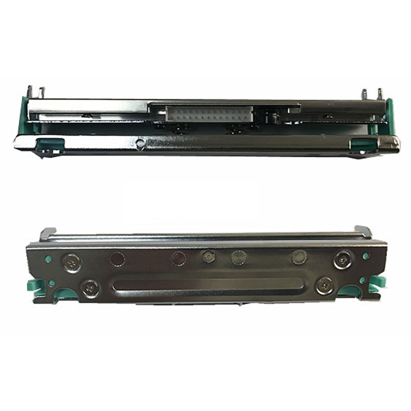 TSC TTP247��ӡͷ245plus�����ǩͷKPC1088TA01ӡ��ӡˢ��ͷ