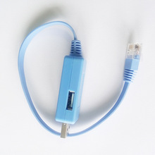 ���Sֱ���W��·����USB�DRJ45���ھ�console�B�Ӿ�оƬ������