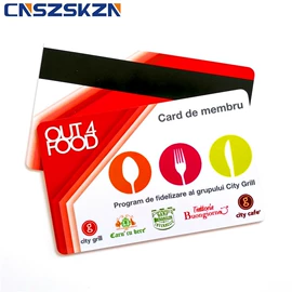 IC卡;证件卡、挂绳;射频卡