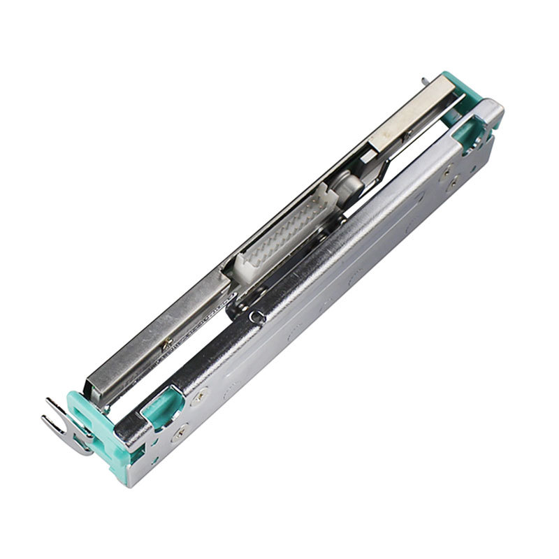 TSC TTP247��ӡͷ245plus��֥�������ǩͷӡ��ͷ����ӡ����ͷ