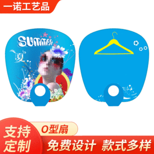 �S��ֱ�N�V�����ӿ�ͨ�����V���������ȑc���ӏV��������