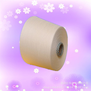 ������޼�32֧40ِ֧�j����Ȼ���޼���90/10 32֧�S�����a
