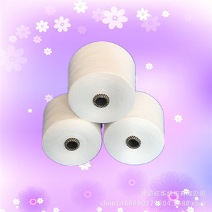 �h�V�����޼�32֧30֧�F؛ճ�z���w���޼� R32Sճ�z����
