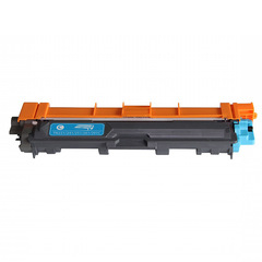 適用兄弟TN263/TN267墨粉盒 HL-L3210CW MFC-L3750 L3770CDW硒鼓