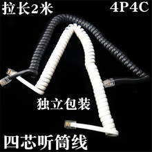 ȫ�~����4о���~��о�Ԓ Ͳ�� �����Ԓ���ɾ� �Ԓ�C Ͳ��