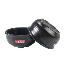 �n��4̖��ţβ���ʯ������ɰ���մɜ��ҟ�