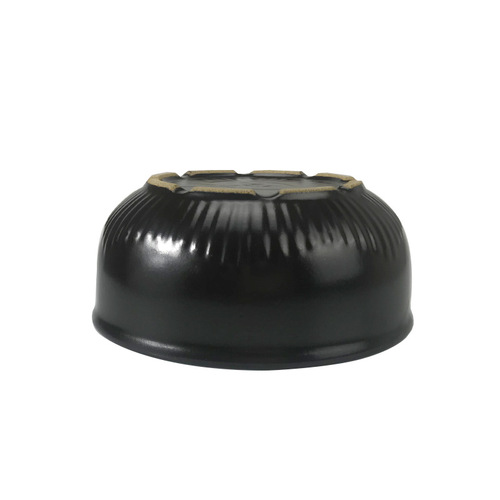 Korean No. 4 uses oxtail bibimbap stone pot clay pot rice clay pot ceramic soup pot to stew
