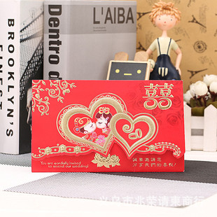 ���l���N��Ո�� �������| ����ϲ�c ��ʽ�Y��ϲ�� ����Ո�� �Y��