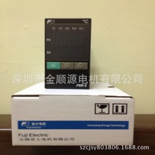 FUJI ��ʿ�ؿ���PXR5��485ͨӍ �������� �؜ط���