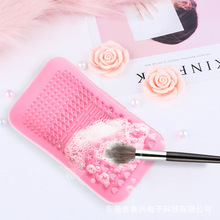 �羳�F؛ ���z���yˢ��ϴ���߹��z����ϴˢ�| ������ ëˢϴˢ��