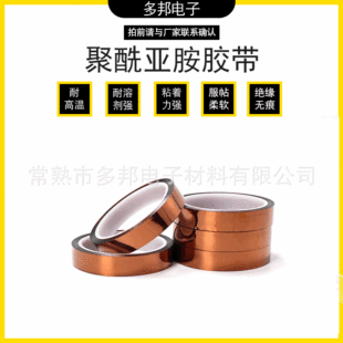 늳ؽ^���z���S�Ҷ���˺�x��ɫ�^����·������͸ߜؽ���ָ�z��