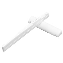 ������˹�������{�ŵ伪�������� ������һ��ABS�٘����Ҙ����