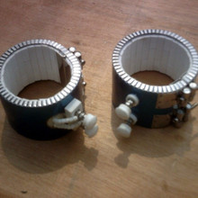 ն̿CưCӟȦ ʹÉLľ̿COӹ