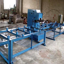 滚剪倒角机图片台式钢板坡口机品质保证GD-20固定平板报价高精度