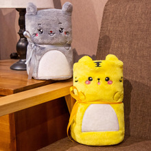 ��ͨ�����ϻ����m�q��̺�w̺��ͯ���{̺ ë�q��߶YƷ���l���l