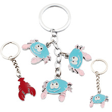 �����ɫС���r�з耳׿ے�����lз���r���řn��ӶYƷ�Ʒ