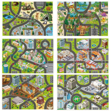 ���S���l��ͯ�H�������Α�|���ۯB�냺�|�������Б���؉|������