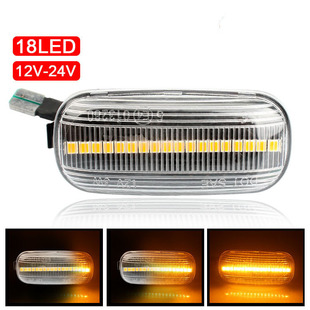 �m�ÊW��AUDI A3 S3 A8 TT ���b�D��� �~�Ӱ�� ��߅����ˮ �S��