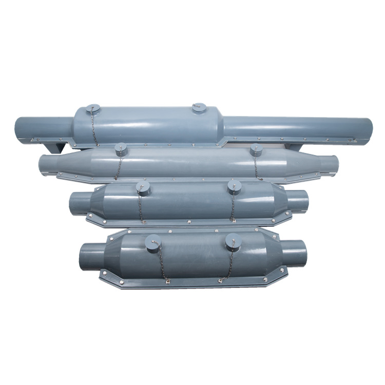 10KV玻璃钢防爆盒 中间接头防爆盒 玻璃钢防爆盒 10KV防爆盒