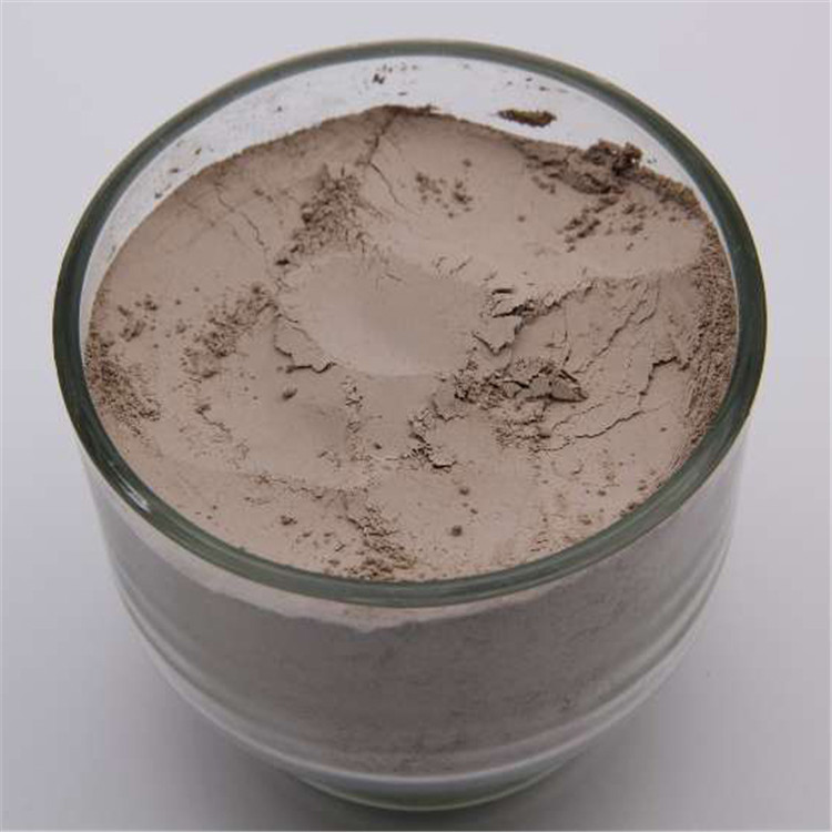 厂家直销煅烧铝矾土批发价格量大优惠天津研磨铸造用铝矾土熟料