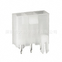 现货供应MOLEX连接器39302035