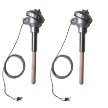�y�ߜ�WRP-130 S�͸ߜ؟��ż ������K㙟��ż