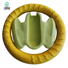 ����evaע��һ�γ��̓�ͯ��ͯ�RͰ�| ��܇�|���֜p���ײ�oϥ