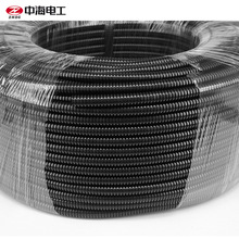 AD15.8PAȼy͸ߜش׹Ͻ^˹100/