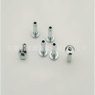 �������C�����ÿ�����B�m�����T��F�A�^�����T�1821-0609