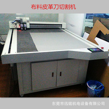 ЙCܛPVCӵиCˇˮüCS