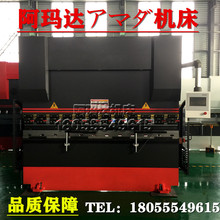 �S���۰�C�����۰�C�ۏ��C�����ۏ��C�����ۏ��C���P��ۏ��C