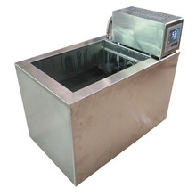 HH-XS�ߜؐa���Ͳ� ѭ�h�a����ԡ �߾��Ȑa���Ͳۼӹ�