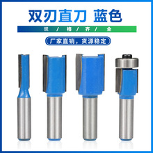 �羳   �¿�  ��{�T�� �p��ֱ��  ��߅�� ľ��㊵�   ���l