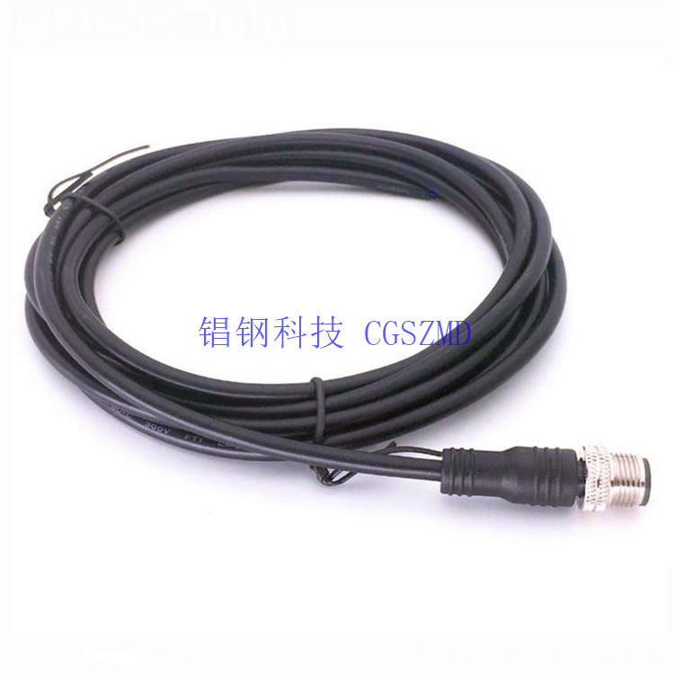 M12������/�ߺ��ղ�ͷ��3о4о5о8о12о17о 2��5��10��ֱ��ͷ