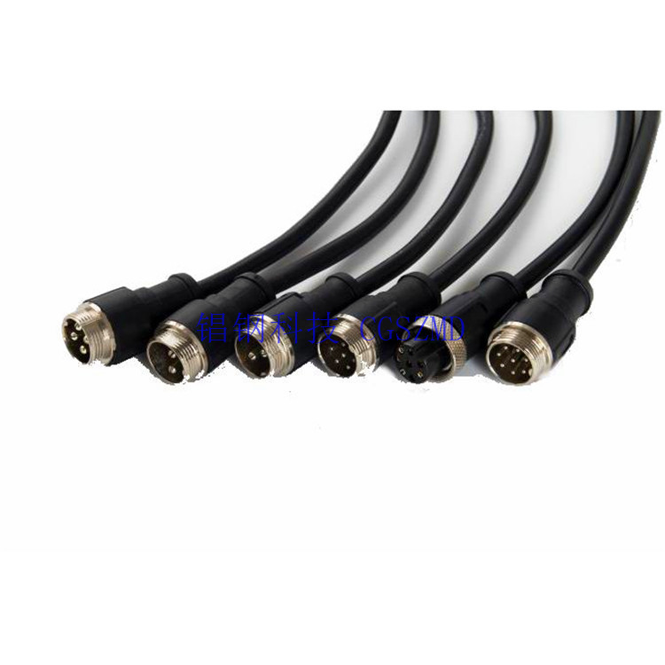 M12������/�ߺ��ղ�ͷ��3о4о5о8о12о17о 2��5��10��ֱ��ͷ