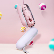 ���Â������z�ҿڴ���С���ۯB��������⾀���z������ۂ�̫ꖂ�