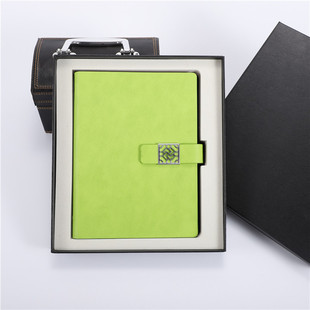 �F؛����w�YƷ�к�ɫ�Pӛ�����b�б��ӹP���b���b��a5�������b��