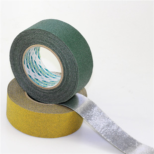 �M���ձ���ˮ�X�������z�� ��ˮ�����z�� ��������z�� No.330A