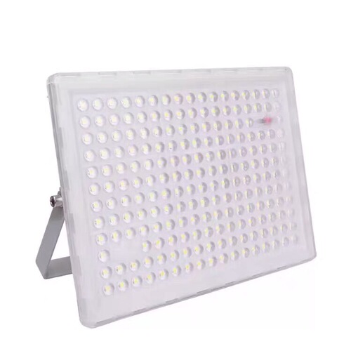Ant-Series LED Flood Lights: Outdoor Waterproof, High-Power Spotlight for Advertising Signs, Factory Buildings, Warehouses, and Marine Applications